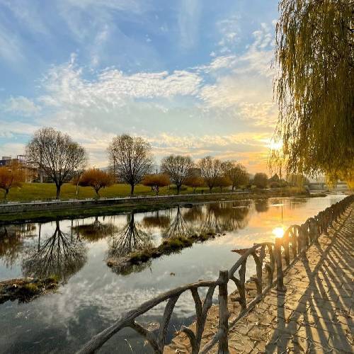 نسخ یه نفرم که منو درکم کنه نه با دیدن مشکلات منو ترکم کنه